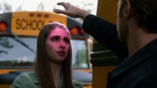Сверхъестественное 9 сезон 6 серия