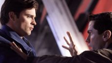 Тайны Смолвиля 8 сезон 20 серия