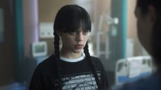 Уэнсдей 2 сезон 5 серия