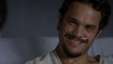 Доктор Хаус 7 сезон 8 серия