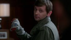 Сверхъестественное 7 сезон 18 серия