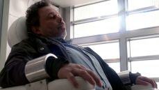 Сверхъестественное 8 сезон 23 серия