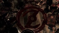 Сверхъестественное 1 сезон 16 серия