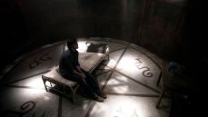 Сверхъестественное 4 сезон 21 серия
