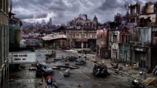 Сверхъестественное 5 сезон 4 серия