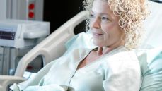 Доктор Хаус 7 сезон 3 серия