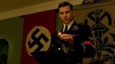 Сверхъестественное 8 сезон 13 серия