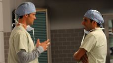 Доктор Хаус 7 сезон 4 серия