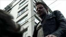 Сверхъестественное 1 сезон 22 серия