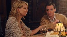 Доктор Хаус 6 сезон 16 серия