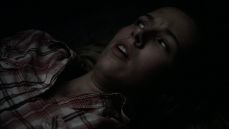 Сверхъестественное 2 сезон 6 серия