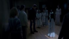 Сверхъестественное 11 сезон 16 серия