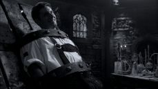 Сверхъестественное 4 сезон 5 серия