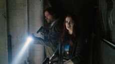 Сверхъестественное 14 сезон 6 серия