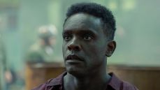 Оно: Добро пожаловать в Дерри 1 сезон 7 серия