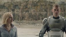 Киллербот 1 сезон 5 серия