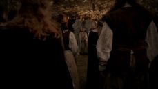 Американская история ужасов 6 сезон 4 серия