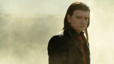 Скрежет металла 2 сезон 12 серия