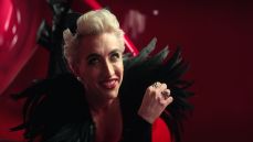 Песочный человек 1 сезон 10 серия