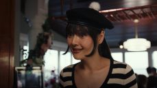 Покерфейс 2 сезон 11 серия