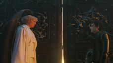 Песочный человек 2 сезон 2 серия