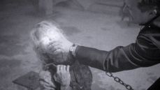 Сверхъестественное 8 сезон 22 серия