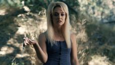 Американская история ужасов 9 сезон 7 серия