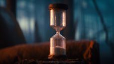 Мальчик с оленьими рогами 3 сезон 8 серия