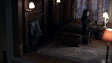 Сверхъестественное 2 сезон 11 серия