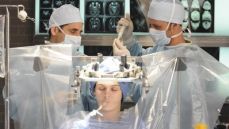 Доктор Хаус 6 сезон 15 серия