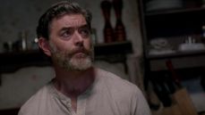 Сверхъестественное 9 сезон 11 серия