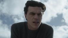 Американская история ужасов 10 сезон 1 серия
