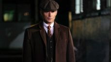 Сверхъестественное 14 сезон 1 серия