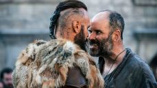 Последнее королевство 2 сезон 6 серия