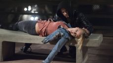 Американская история ужасов 5 сезон 3 серия