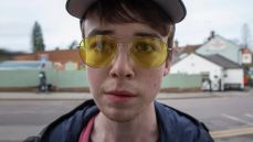 Черное зеркало 3 сезон 3 серия