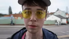 Черное зеркало 3 сезон 3 серия