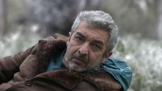 Этернавт 1 сезон 6 серия
