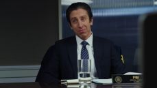 Покерфейс 2 сезон 12 серия