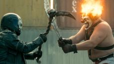 Скрежет металла 2 сезон 11 серия