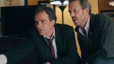 Доктор Хаус 7 сезон 5 серия