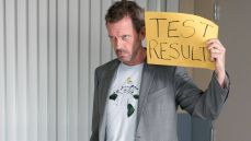 Доктор Хаус 7 сезон 2 серия