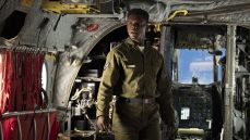 Оно: Добро пожаловать в Дерри 1 сезон 3 серия