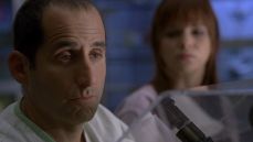 Доктор Хаус 7 сезон 7 серия