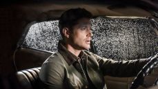 Сверхъестественное 15 сезон 5 серия
