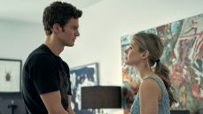 Пацаны 4 сезон 8 серия