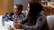 Бесстыжие 1 сезон 12 серия