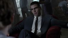 Американская история ужасов 2 сезон 10 серия