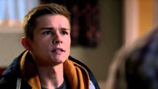 Сверхъестественное 10 сезон 12 серия