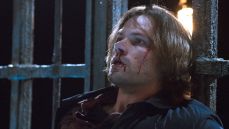 Сверхъестественное 11 сезон 10 серия